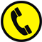 Numéro de téléphone des Magasins d'instruments de musique d'occasion à proximité